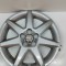 Capac de roata TOYOTA PRIUS Hatchback _W2_ 2005 OEM: 42602-47040 | 31467951