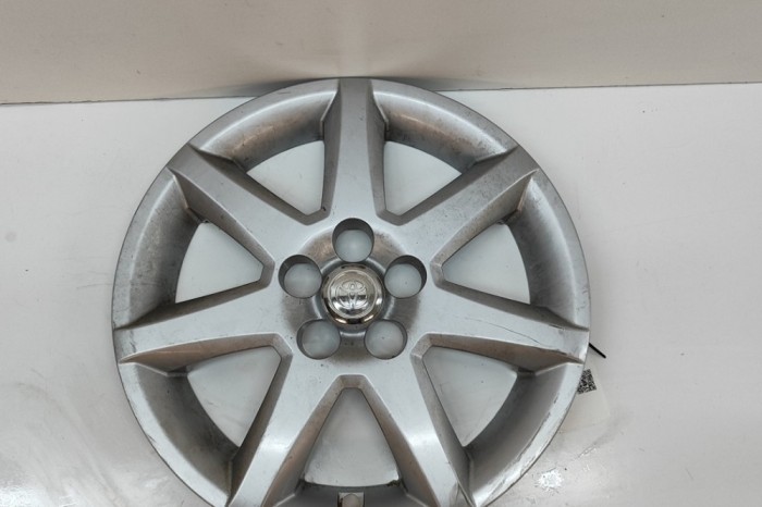 Capac de roata TOYOTA PRIUS Hatchback _W2_ 2005 OEM: 42602-47040 | 31467951