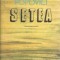 Setea - Titus Popovici