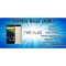 Service GSM &ndash; Software si Hardware Reparatii NEXUS Smartphone Tableta