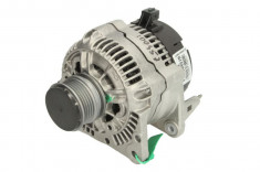 Alternator (12V, 70A) SEAT AROSA; SKODA FELICIA I, FELICIA II; VW CADDY II, POLO 1.7D 1.9D intre 1994-2004 foto