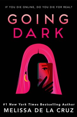Going Dark foto