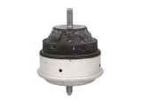 Suport motor BMW 5 (E39) 09.95-07.03, 5 Touring (E39) 09.96-06.04, Stanga, 520 D, TEKNOROT