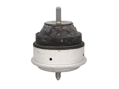 Suport motor BMW 5 (E39) 09.95-07.03, 5 Touring (E39) 09.96-06.04, Stanga, 520 D, TEKNOROT foto