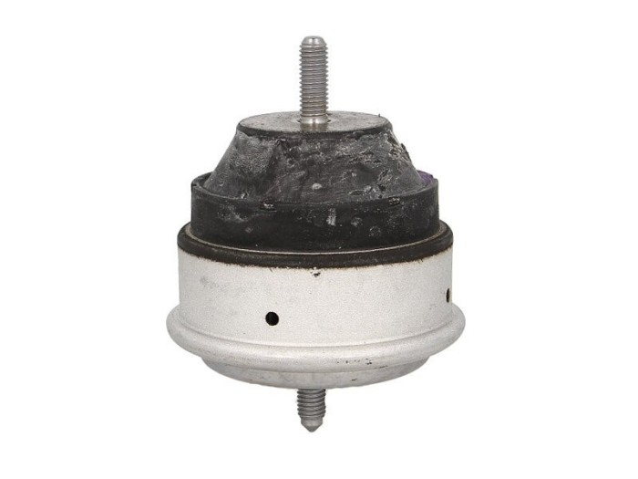 Suport motor BMW 5 (E39) 09.95-07.03, 5 Touring (E39) 09.96-06.04, Stanga, 520 D, TEKNOROT