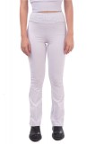 FILA Sweatpants F21WH029 Gri Zoe Dama Marimea M