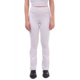 FILA Sweatpant Fila F21WH029