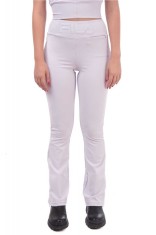FILA Sweatpant Fila F21WH029 foto