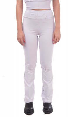 FILA Sweatpant Fila F21WH029 foto
