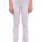 FILA Sweatpant Fila F21WH029