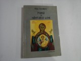 FEMEIA SI MANTUIREA LUMII - PAUL EVDOKIMOV