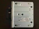PA-A6-E3 1PORT ENH ATM E3 PORT ADAPTER