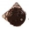 LUCAS LRA02974 Generator / Alternator