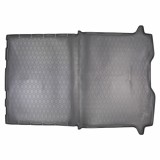 Tavita protectie portbagaj Fit Dacia Dokker (2012-2020) (Van), Umbrella