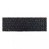 Tastatura Laptop, Lenovo, Flex 3-1570 Type 80JM, 80K0, 80KO, iluminata, layout US