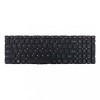 Tastatura Lenovo Flex 3-15 iluminata us