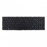 Tastatura Lenovo Flex 3-1570 iluminata us