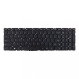Tastatura Laptop, Lenovo, Flex 3-1570 Type 80JM, 80K0, 80KO, iluminata, layout US