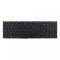 Tastatura Laptop, Lenovo, Flex 3-1570 Type 80JM, 80K0, 80KO, iluminata, layout US