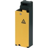 &Icirc;ntrerupător de siguranţă cu cheie IP65 plastic