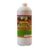 Ingrasamant universal Azosulfocalcica MIF, lichid, 1 L