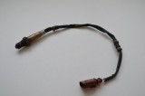 Sonda lambda VW JETTA III 1K2 2008 OEM: 06A906262,0258006700 1878702