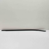 Chedar geam ușă st&acirc;nga față SKODA OCTAVIA IV NX3, NN3 2022 OEM: 5E3837477B