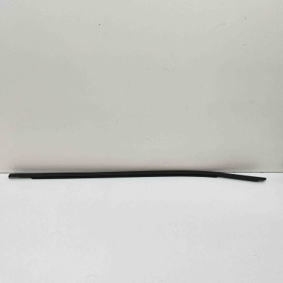 Chedar geam ușă st&amp;acirc;nga față SKODA OCTAVIA IV NX3, NN3 2022 OEM: 5E3837477B foto