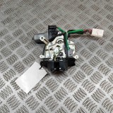 &Icirc;ncuietoare haion MITSUBISHI OUTLANDER III GG_W, GF_W, ZJ 2013 OEM: 5808A105 29056986