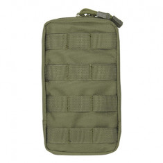 Pouch GP 8Fields Olive