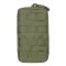 Pouch GP 8Fields Olive