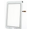 Touchscreen Samsung Galaxy Tab 3 Lite 7.0 3G SM-T111 Alb Display