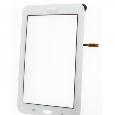 Touchscreen Samsung Galaxy Tab 3 Lite 7.0 3G SM-T111 White