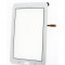 Touchscreen Samsung Galaxy Tab 3 Lite 7.0 3G SM-T111 White