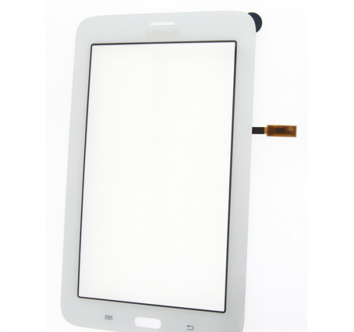 Touchscreen Samsung Galaxy Tab 3 Lite 7.0 3G SM-T111 White