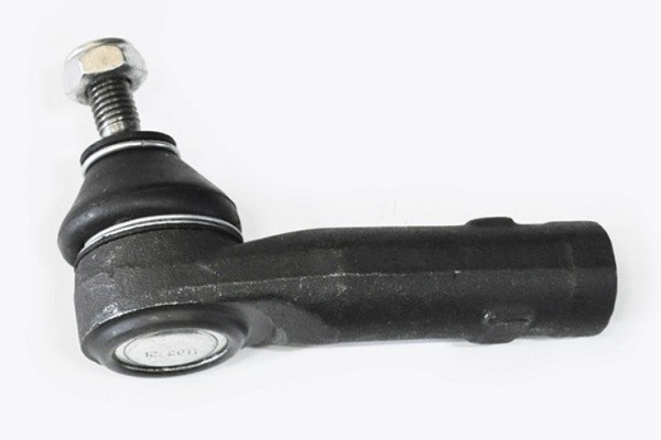 Cap Bara 141936 70583