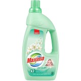 Balsam de rufe Sano Aloe Vera, 4l