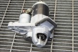 Electromotor NISSAN QASHQAI II J11, J11_ 2018 OEM: M000TD0376ZE,233004979R 11507144