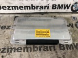 Modul VDC Suspensie Dynamic Drive BMW X5 X6 F15 F16 Piesa Originala Stare Buna