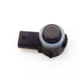 Senzor de parcare spate MERCEDES-BENZ E Coupe C207 2014 OEM: A0009059300,2803140735 10050150