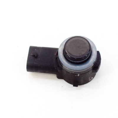 Senzor de parcare spate MERCEDES-BENZ E Coupe C207 2014 OEM: A0009059300,2803140735 10050150 foto