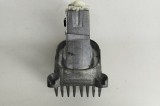 BMW 5 Touring F11 2015 OEM: 7343876 SKU: 23306496