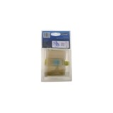 Filtru anticalcar pentru fier de călcat De'Longhi 5512810031 Ariete Original
