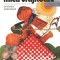 Mica Vrajitoare, Otfried Preussler - Editura Art