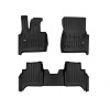 Covorase auto MERCEDES G-Class W464 2018-prezent Frogum 3D