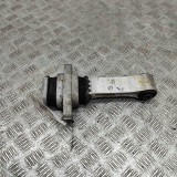 Suport cutie de viteze HYUNDAI TUCSON NX4E, NX4A 2024 OEM: 21950-L3100 26679343