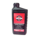 Cumpara ieftin Ulei Briggs &amp; Stratton 4T 1L