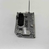 Unitate de control cutie de viteze VOLVO XC40 536 2022 OEM: 32313196,F01R00DT75 23561023