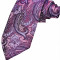 Cravata C050