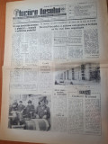 flacara iasului 21 mai 1982